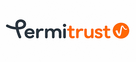 Permitrust